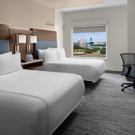 Even Hotel Atlanta - Cobb Galleria By Ihg Smyrna Extérieur photo