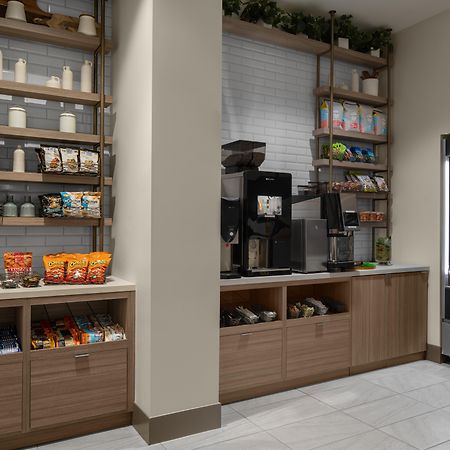 Even Hotel Atlanta - Cobb Galleria By Ihg Smyrna Extérieur photo