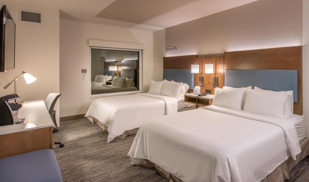 Even Hotel Atlanta - Cobb Galleria By Ihg Smyrna Extérieur photo