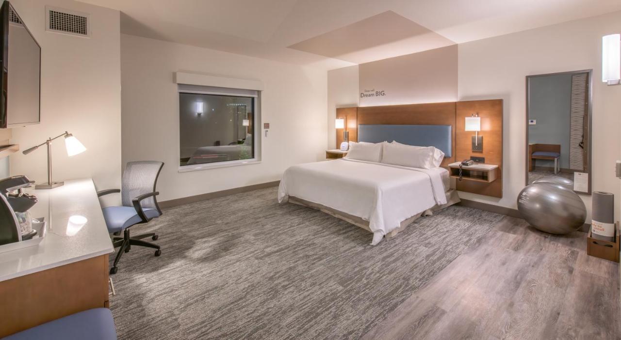 Even Hotel Atlanta - Cobb Galleria By Ihg Smyrna Extérieur photo