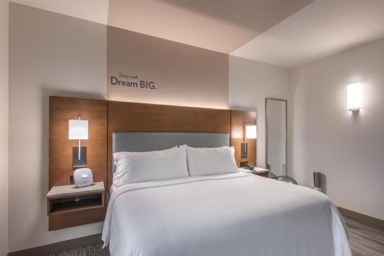 Even Hotel Atlanta - Cobb Galleria By Ihg Smyrna Extérieur photo