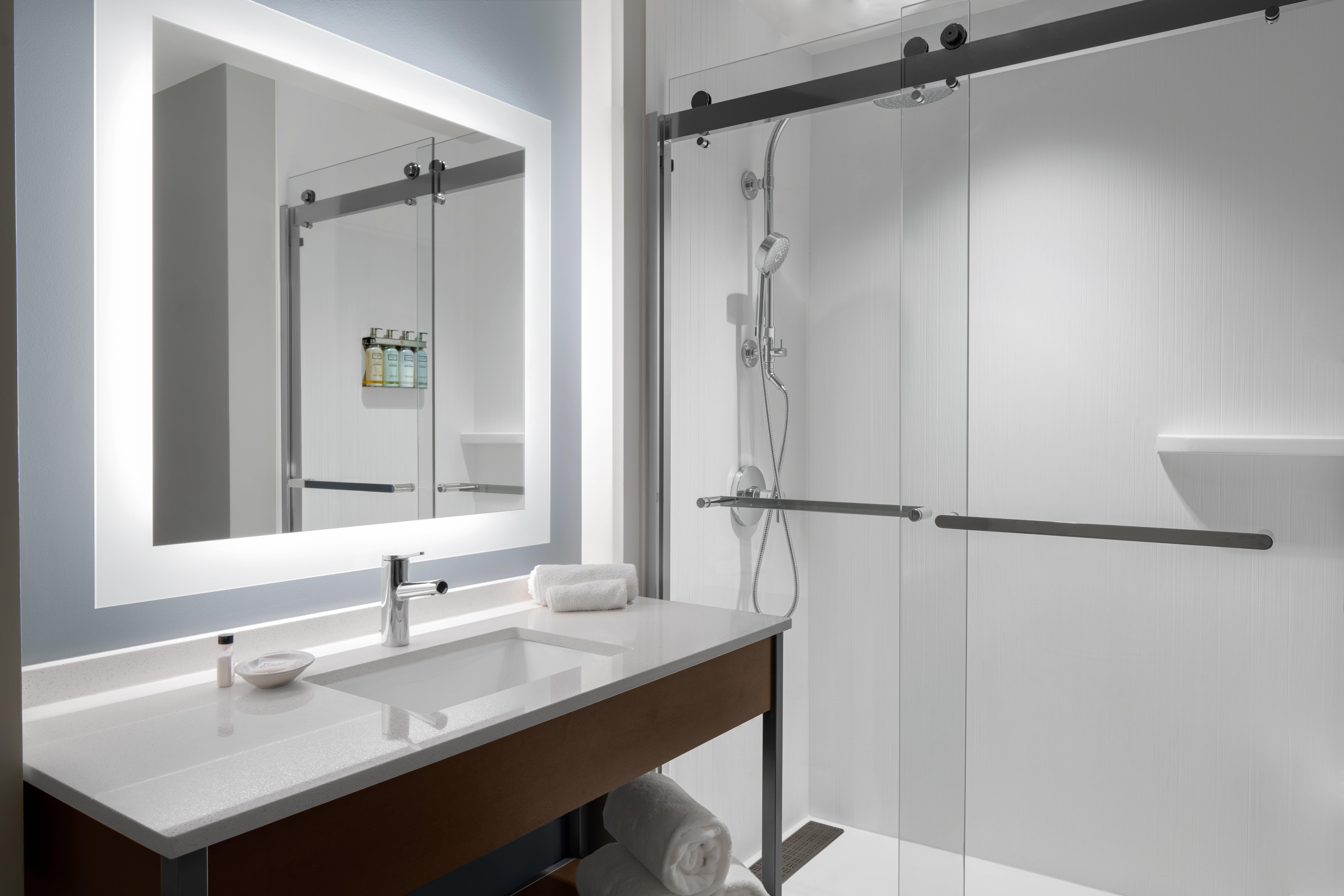 Even Hotel Atlanta - Cobb Galleria By Ihg Smyrna Extérieur photo