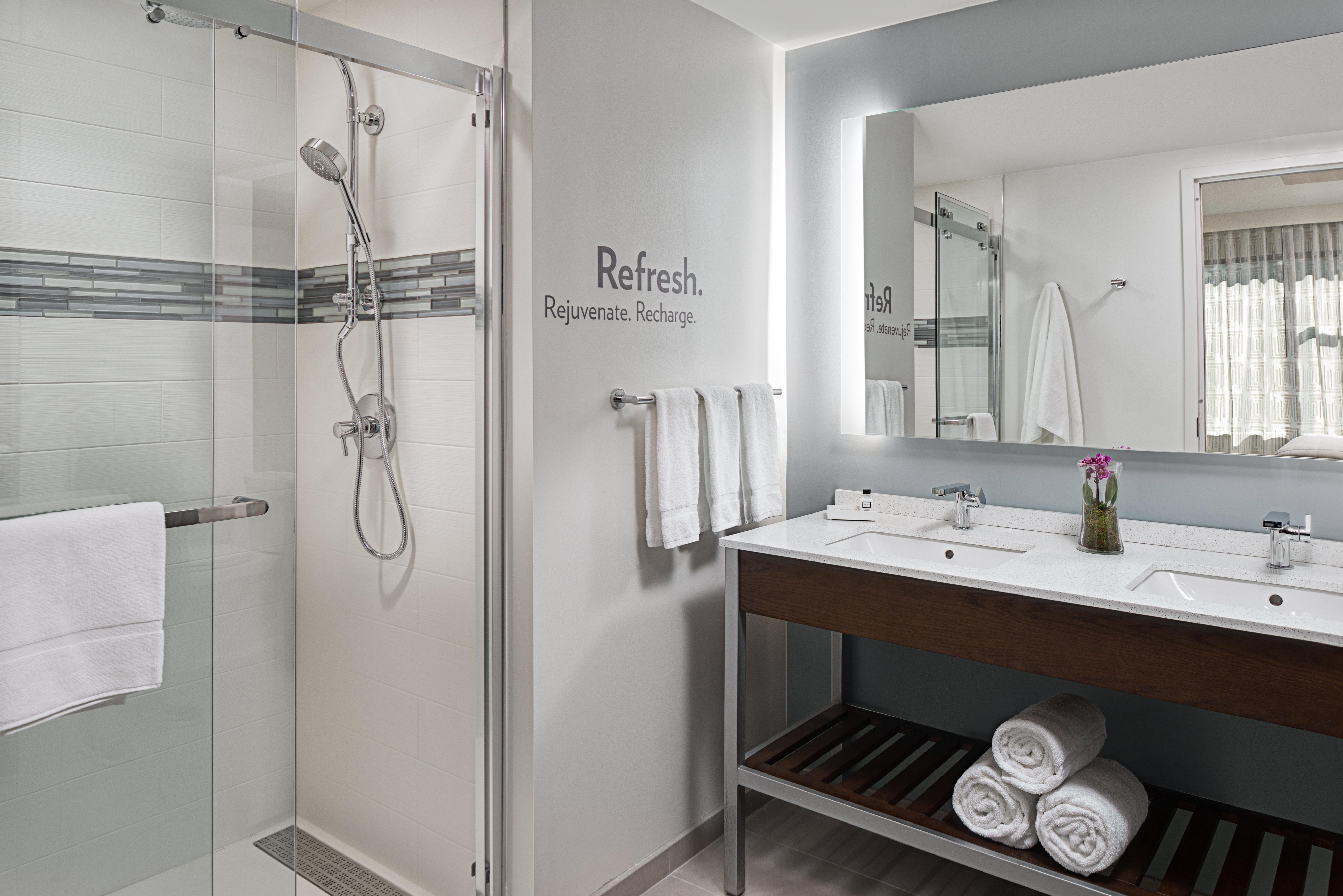 Even Hotel Atlanta - Cobb Galleria By Ihg Smyrna Extérieur photo