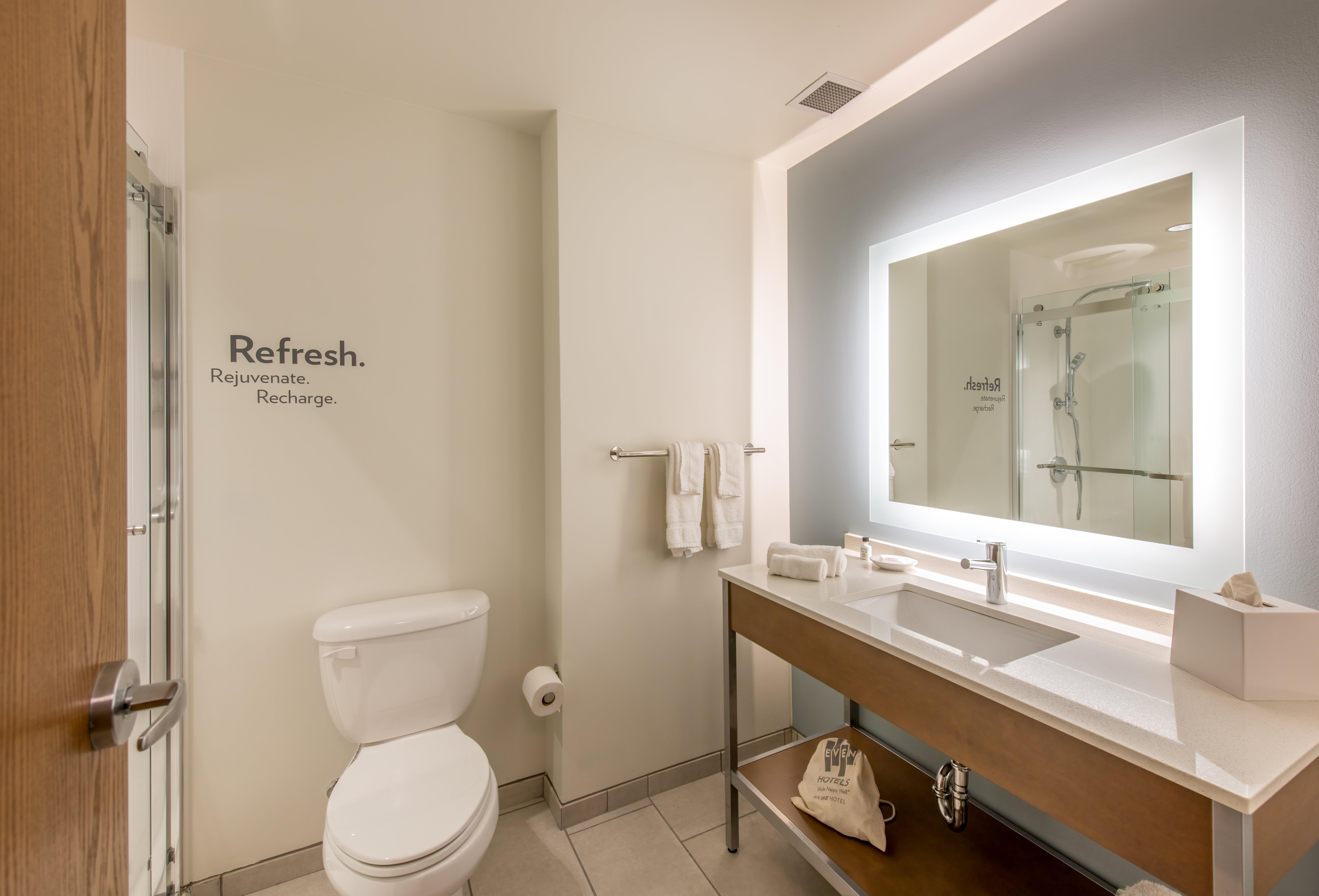 Even Hotel Atlanta - Cobb Galleria By Ihg Smyrna Extérieur photo
