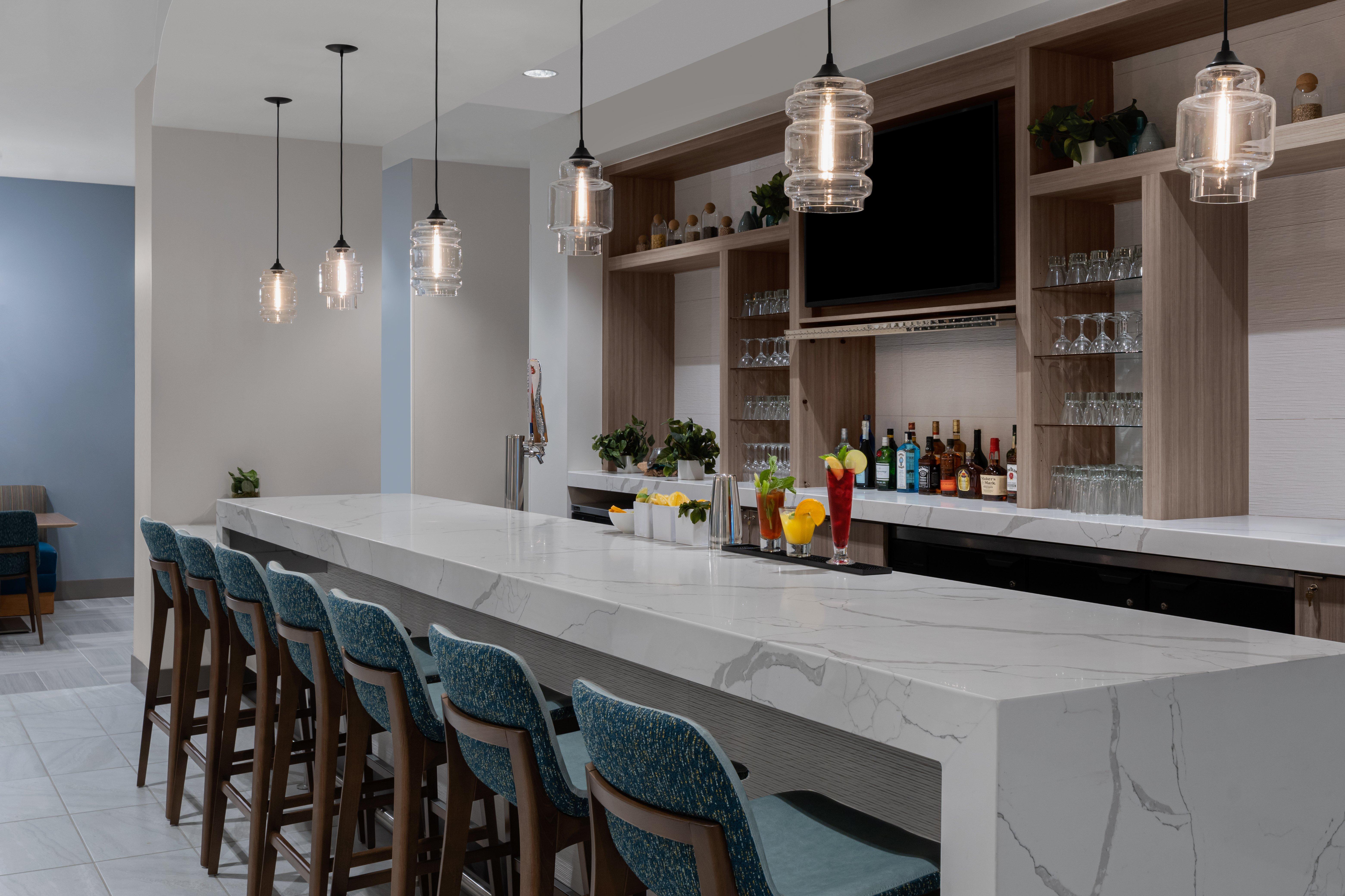 Even Hotel Atlanta - Cobb Galleria By Ihg Smyrna Extérieur photo