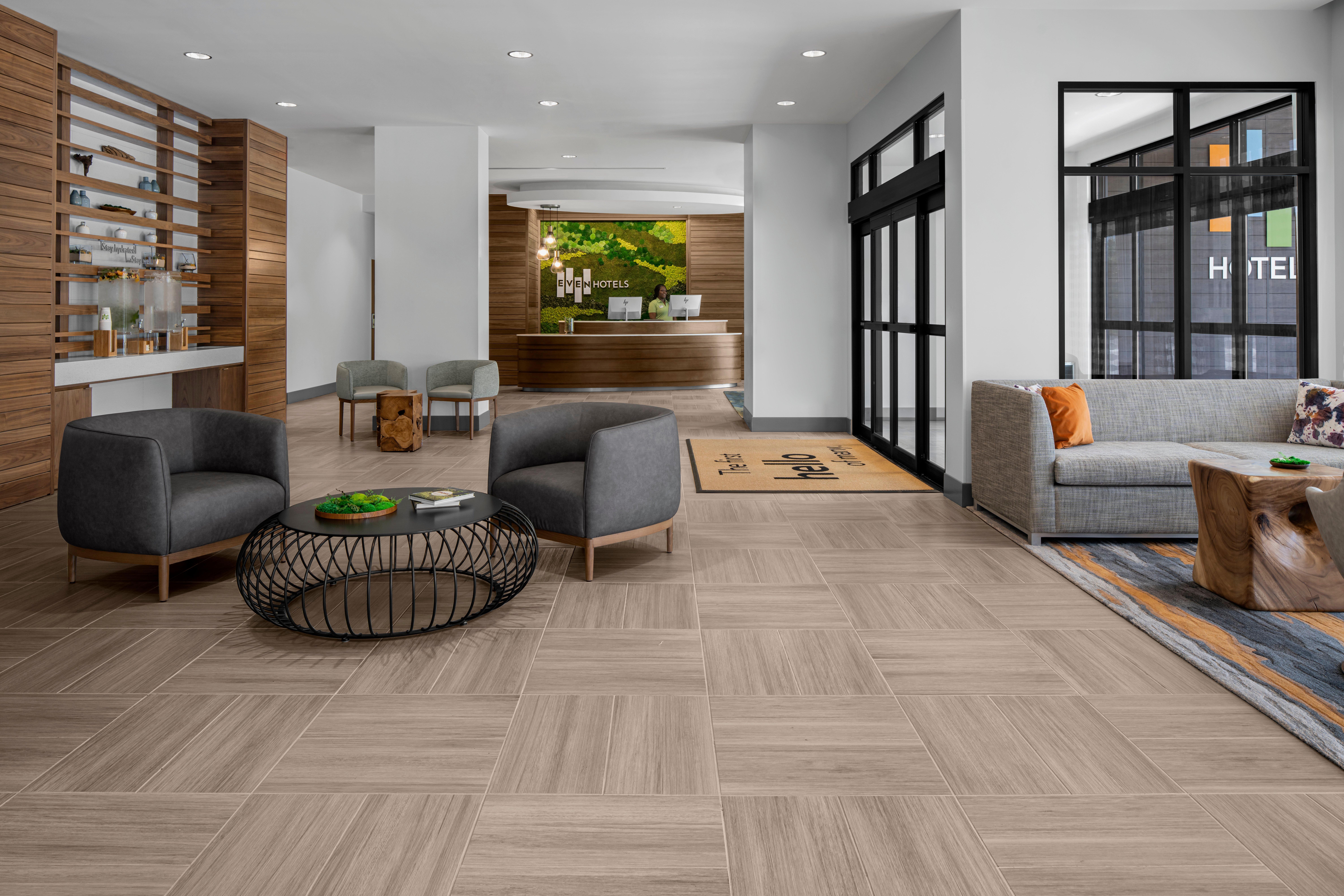 Even Hotel Atlanta - Cobb Galleria By Ihg Smyrna Extérieur photo