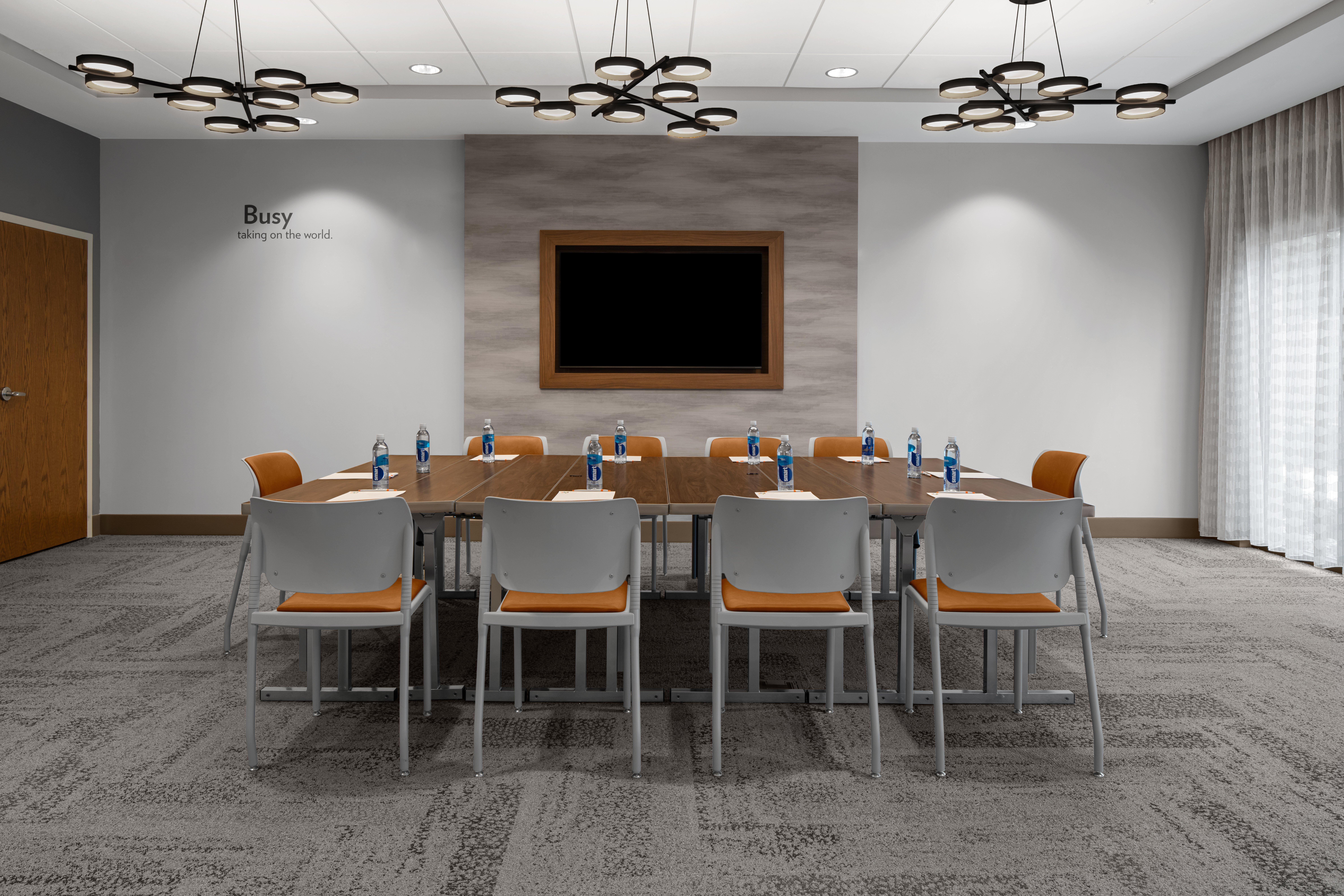 Even Hotel Atlanta - Cobb Galleria By Ihg Smyrna Extérieur photo