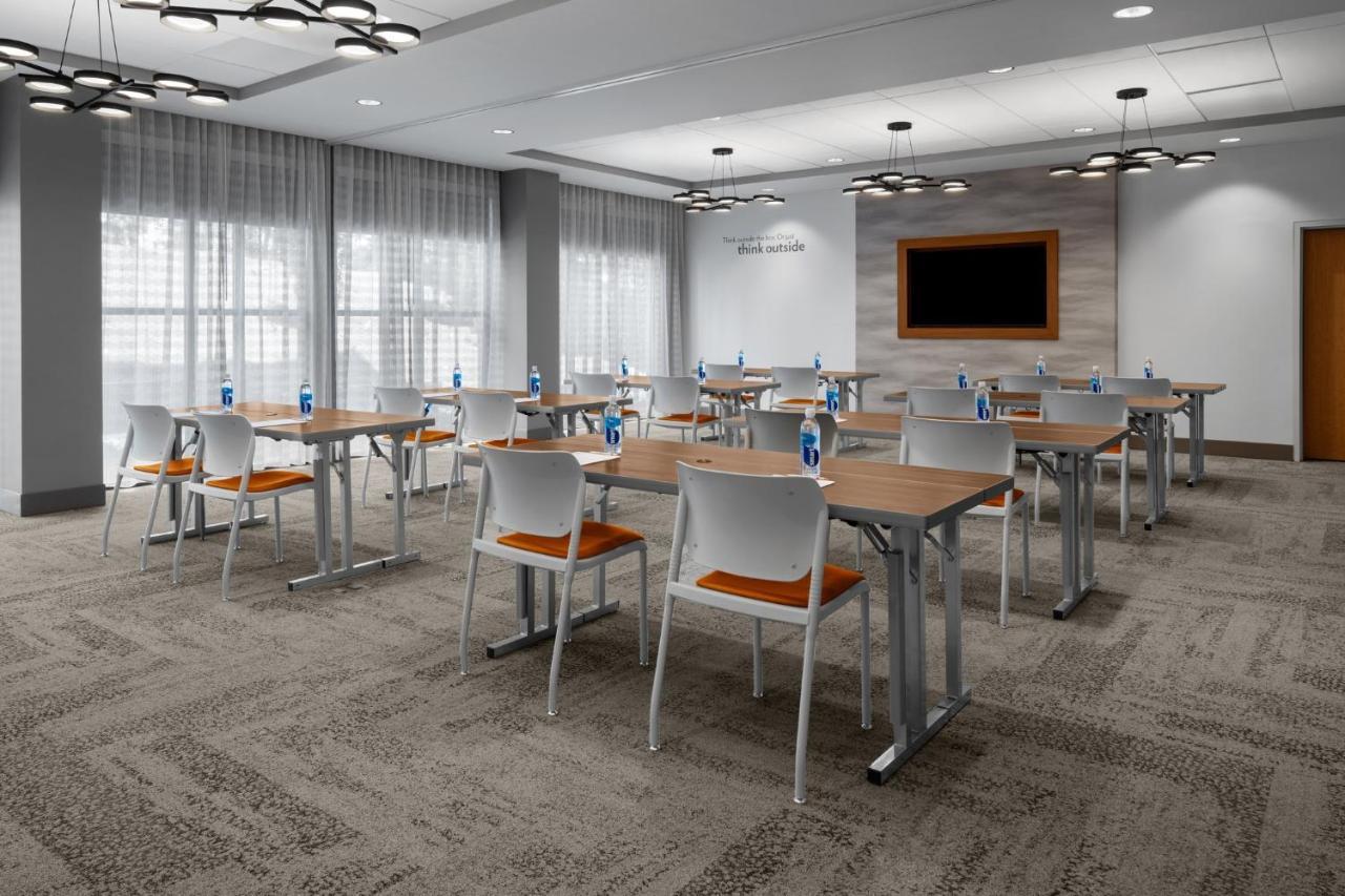 Even Hotel Atlanta - Cobb Galleria By Ihg Smyrna Extérieur photo