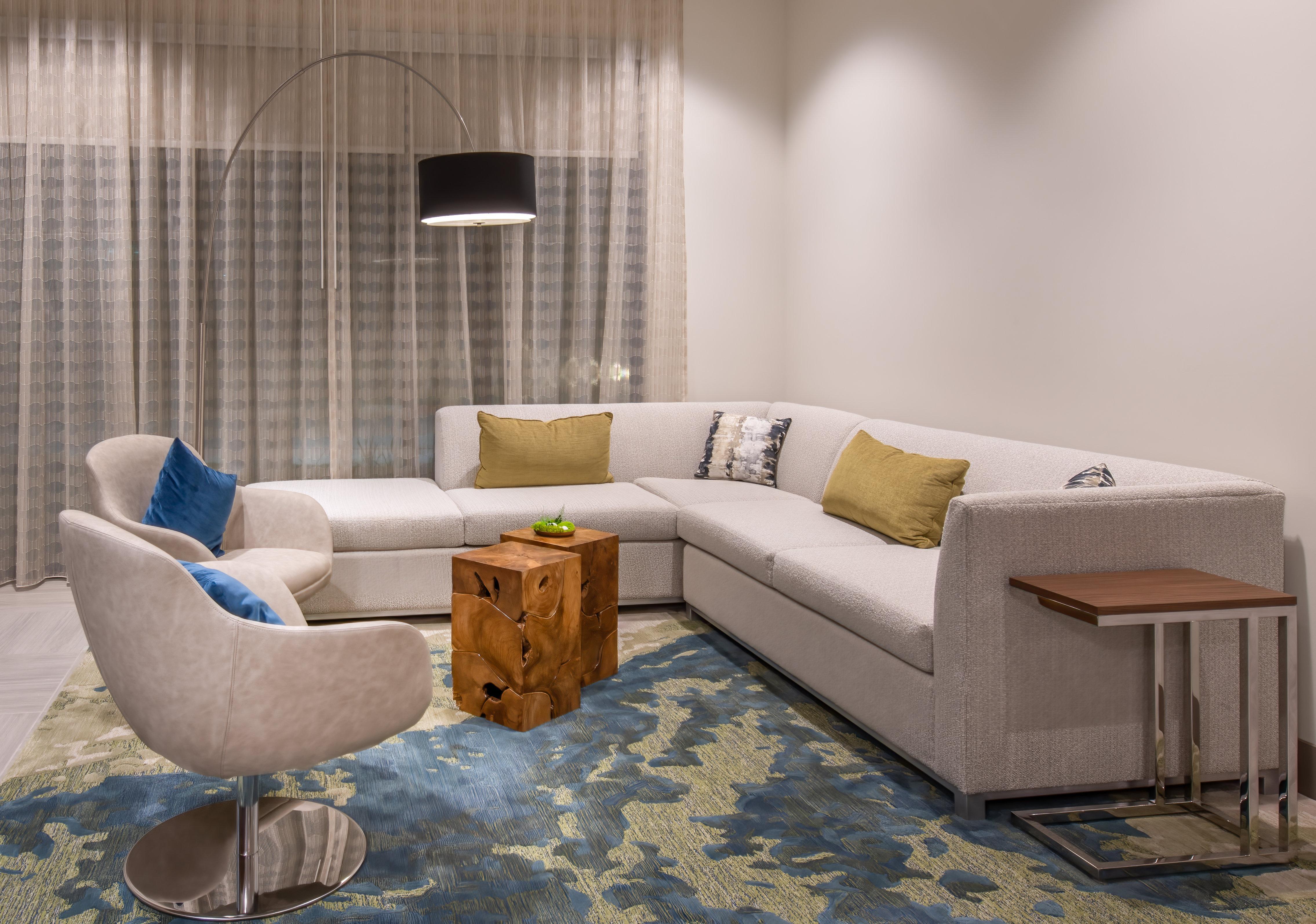 Even Hotel Atlanta - Cobb Galleria By Ihg Smyrna Extérieur photo