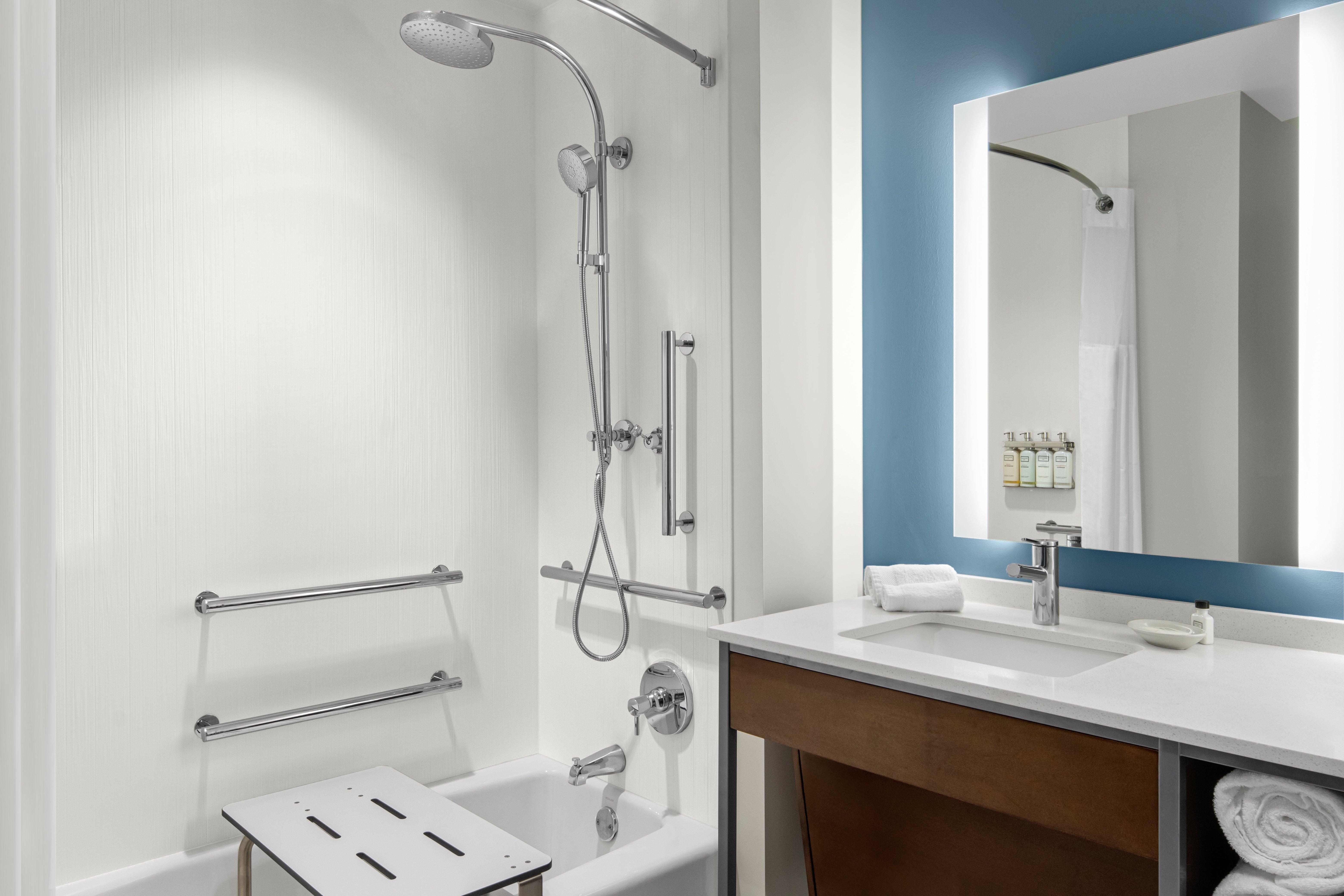 Even Hotel Atlanta - Cobb Galleria By Ihg Smyrna Extérieur photo
